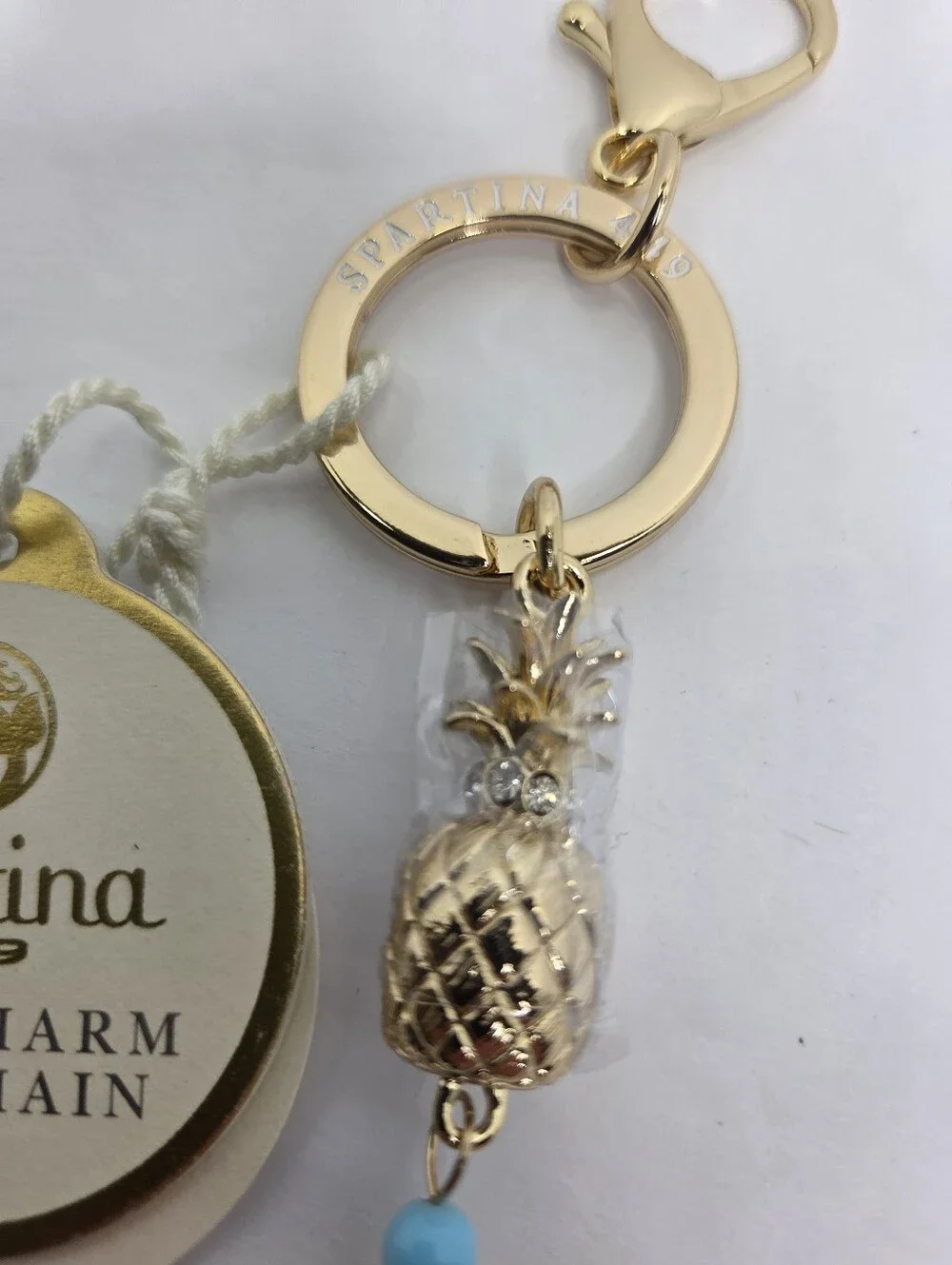 Spartina 449 spartina 449